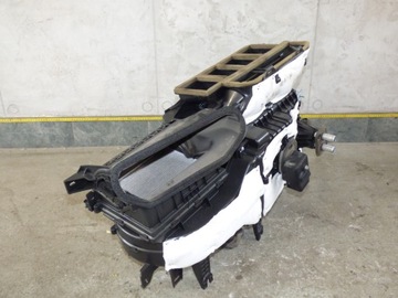 фото thumb №6, Отопитель кондиционера st.bdb европа 97200-j7100 kia ceed iii 2018-