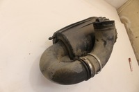 фото thumb №5, Корпус фильтра воздуха fiat ducato iii 2.3 jtd