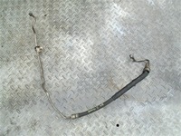 фото thumb №1, Mondeo mk3 2.5 v6 шланг wąż підсилювача