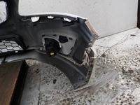 фото thumb №9, 748 volvo c30 r-design lift бампер перед передний