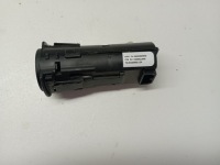 фото thumb №2, Dodge durango r/t 5.7 17г ctacyjka запуск стоп кнопка кнопка