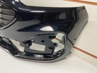 Бампер передній ford kuga mk3 st line в Україні, фото thumb