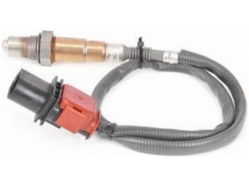 фото thumb №3, Лямбда-зонд ford transit connect 1.0 13- c-max ii mk2 1.0 15-19