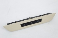 фото thumb №8, Переключатель памяти сиденье правый bmw g30 g31 g32