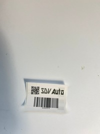 фото thumb №8, Корпус розподільного валу mercedes 124 w124 w201 m102 200e 230e 1020151101