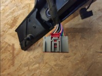 фото thumb №10, Зеркало land rover discovery v 5 16pin 2081.3026