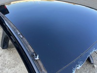 фото thumb №6, Дах mercedes a-klasa w177 хетчбек hb