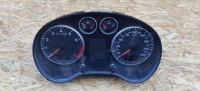 фото thumb №1, Лічильник прилади audi a3 8p 8p0920900c