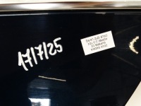 фото thumb №10, Дверь левая задние левый задняя skoda superb iii 3 lw5q kombi