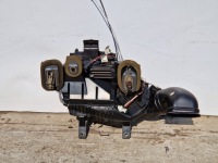 Mascott 98-10 3.0 dci dxi кондиционер кондиционер комплект Цена, фото thumb