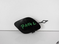 фото thumb №1, Mercedes s-klasa w223 amg 20- заглушка фаркоп ушко