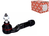 Febi насадка. dr. поворот. kia niro 1,6h 16- правый Оригинал, фото thumb