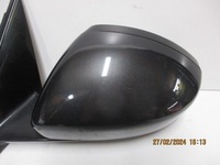 фото thumb №10, Дзеркало jaguar f pace 16r ліва