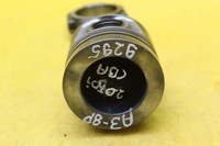 фото thumb №5, Поршень шатун a4 b7 golf v a3 8p 2.0 tdi 038j