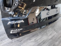 фото thumb №10, Крышка багажника задняя ------ ford kuga mk2 ii lift ------