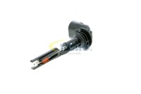 фото thumb №10, Датчик рівня рідина охолоджуючий opel insignia a insignia a country