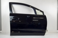 фото thumb №1, Subaru xv i 11- дверь правое перед 32j