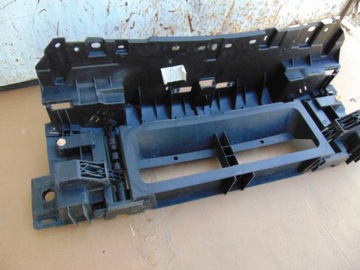 фото thumb №14, Усилитель лобовое pas переднее smart fortwo eq 453 a4538856700