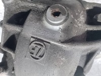 фото thumb №6, Дифференциал перед mercedes-benz ml w163 4460310010 4460310009 2.7 cdti