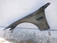 фото thumb №12, Bmw 5 f10 f11 10- крыло правый передний перед