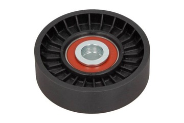 фото thumb №1, Ролик ремінь wielorowk. kia carnival 2,9t