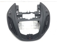 фото thumb №1, Решітка обдув перед ford transit courier et76-v047a04 bus вентиляції