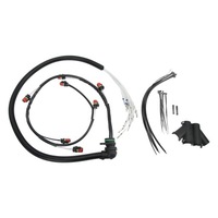 фото thumb №14, Джгут трубопровід двигуна вантажівки 22248490