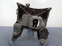 фото thumb №5, Audi q7 i 4l педаль тормоза 7l8723117