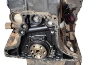 фото thumb №15, Блок двигуна nissan terrano ii r20 td27e 2.7l дизель 92kw 1997