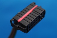 фото thumb №7, Vw audi колодка 6q0972777