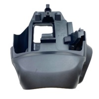 Купити Захист колонки кермового renault express van, фото thumb