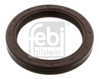 фото thumb №14, Febi bilstein ущільнювач 42x55x7