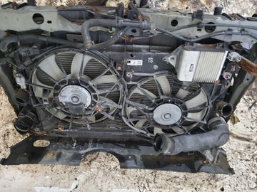 фото thumb №6, Toyota avensis iii t27 09-13 pas переднее дизель