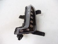 фото thumb №1, Hyundai ioniq світло led drl ліва 9220762000