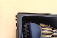 фото thumb №6, Audi q8 4m8 s-line 18- решітка бампера перед передня ліва 4m8807681a lh