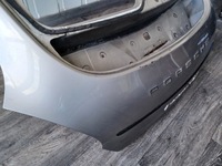 фото thumb №9, Кришка багажника задня porsche panamera 970 2009-2013 версія na двірник -- poznań