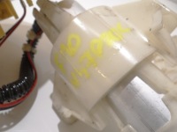 фото thumb №6, Насос топлива bmw 5 f10 оригинальный номер n47d20c 7217065