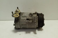 фото thumb №7, Компрессор кондиционера volvo v40 cross country 526 p31291251 1.6l дизель