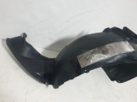 Vw volkswagen tiguan 5n0 07-15 підкрилок ліва перед передні ліва 5n0805911a Недорого, фото thumb