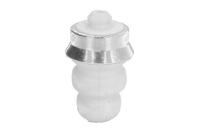 фото thumb №1, Отбойник амортизатора балка задняя peugeot 301 516680