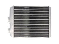 фото thumb №1, Отопитель opel astra f 91-