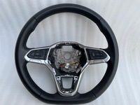 фото thumb №1, Руль volkswagen golf viii 8