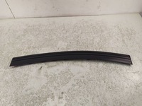 фото thumb №6, Dodge durango 11-13 088871124 накладка бампера