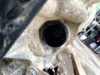 фото thumb №6, Коробка передач передач автоматическая коробка передач 2.3 jtd hpi m-jet euro 6 iveco daily vi 14-22 rok