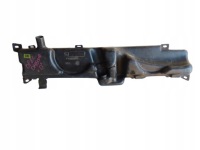 фото thumb №1, Opel оригінальний номер 0023935 бак бачок розпилювача