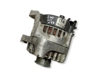 Купить Генератор bmw 5 e60 e61 7789981, фото thumb