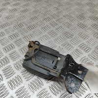 фото thumb №5, Nissan leaf ii ze1 2018 другое компьютеры / модули / блоки управления