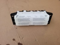 фото thumb №1, Подушка пассажира audi q7 4l 2010 4l0880204d