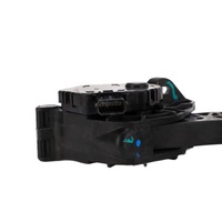 фото thumb №13, Модуль педалі прискорення з датчиком podróży 84344895 замінник dla