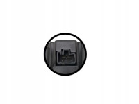 фото thumb №3, Вентилятор honda fit 2008 - 2015 повітродувка